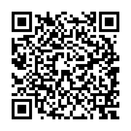 QR code for TAD6926