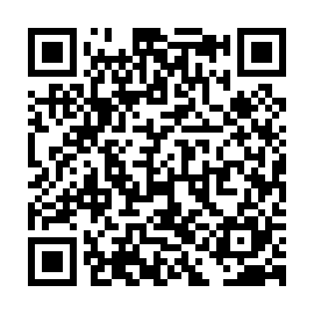 QR code for TAE025