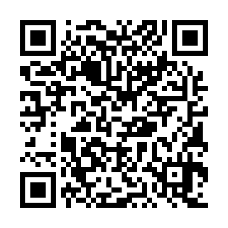 QR code for TAE134
