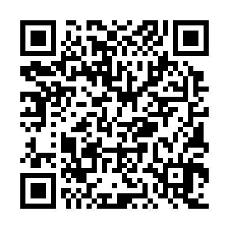 QR code for TAE304