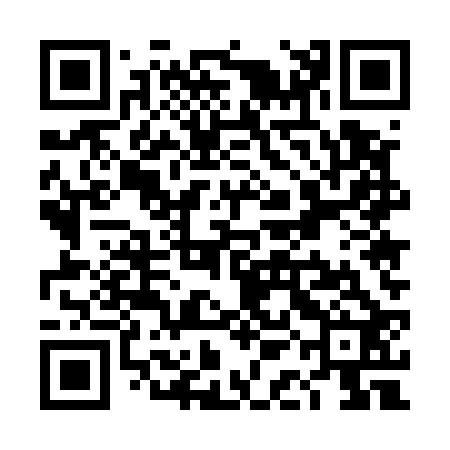 QR code for TAE522
