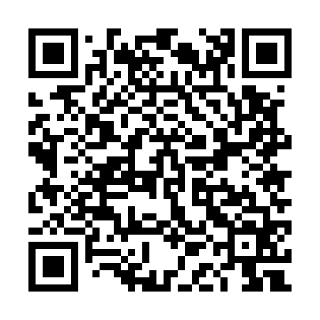 QR code for TAE564