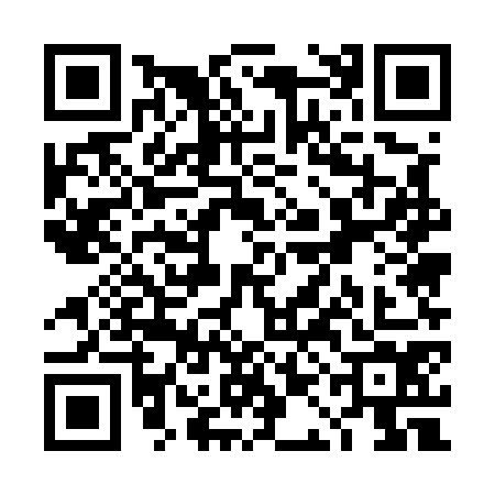 QR code for TAE5740