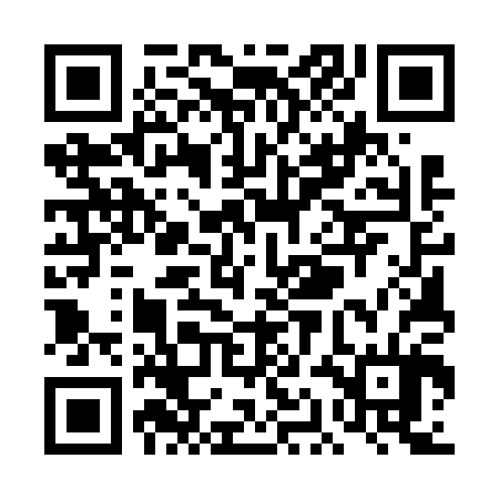 QR code for TAE604