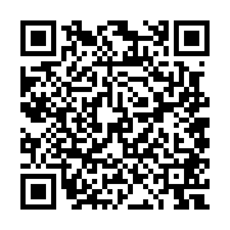 QR code for TAF0485
