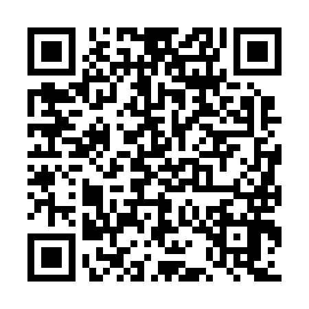 QR code for TAF2979