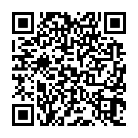 QR code for TAF3419
