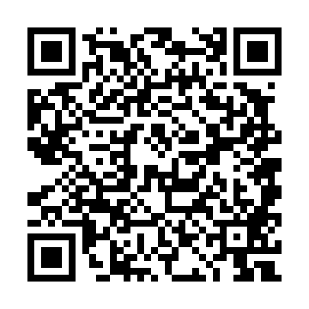 QR code for TAF4896