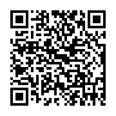 QR code for TAG0568