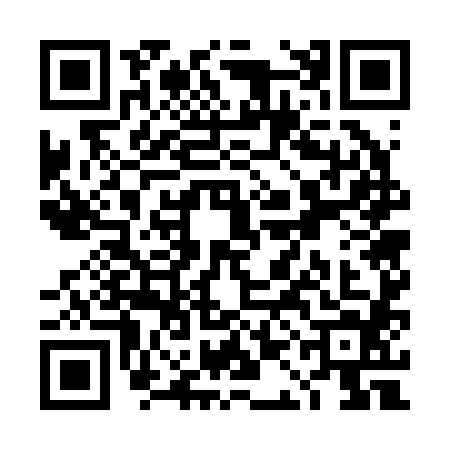 QR code for TAG2846
