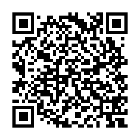 QR code for TAG318