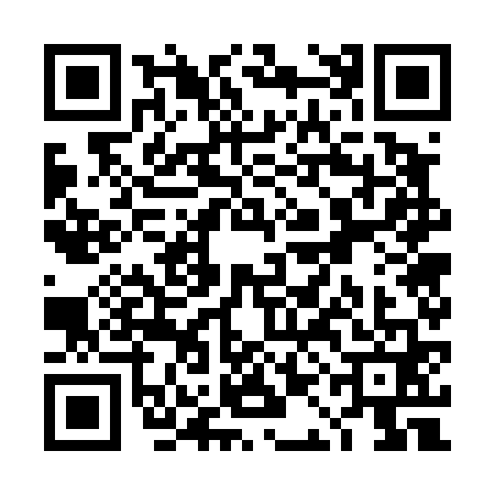 QR code for TAG4619