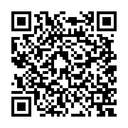 QR code for TAG4669