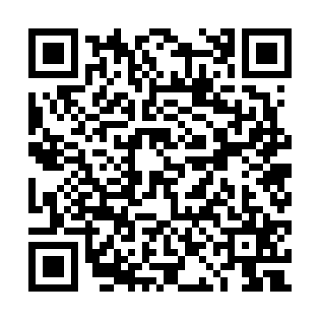 QR code for TAG6254