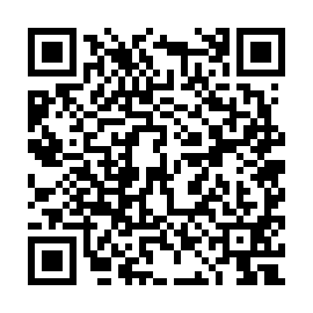 QR code for TAG6911