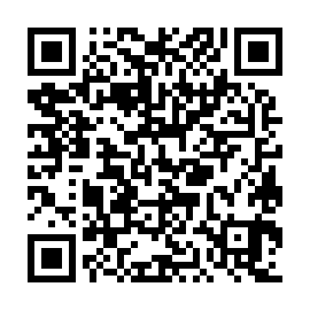QR code for TAG981
