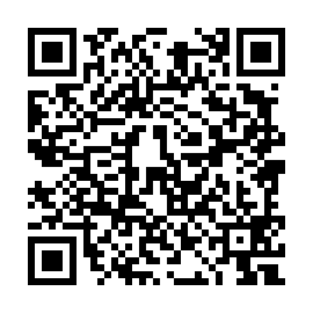 QR code for TAH4993