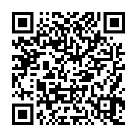 QR code for TAH567