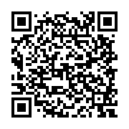 QR code for TAH580