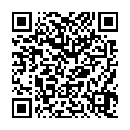 QR code for TAH726