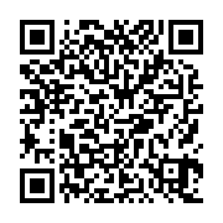QR code for TAH821