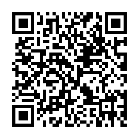QR code for TAH988