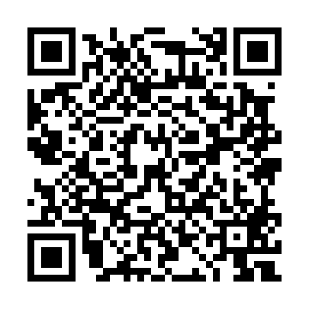 QR code for TAI0897