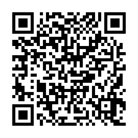 QR code for TAI136