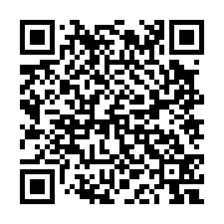 QR code for TAJ033