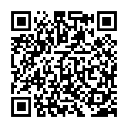 QR code for TAJ068
