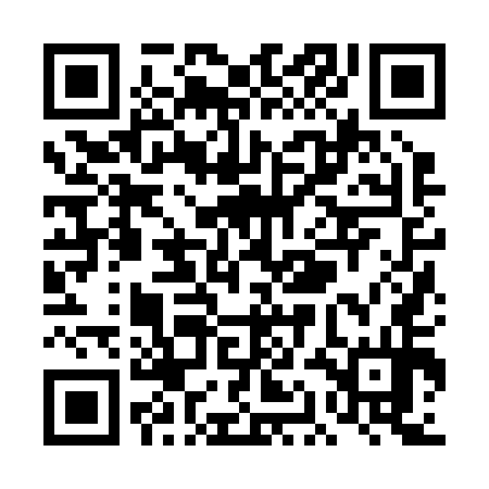 QR code for TAJ254