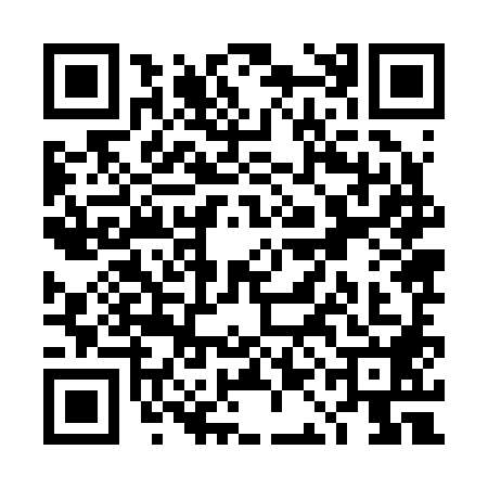 QR code for TAJ2884