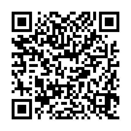 QR code for TAJ482