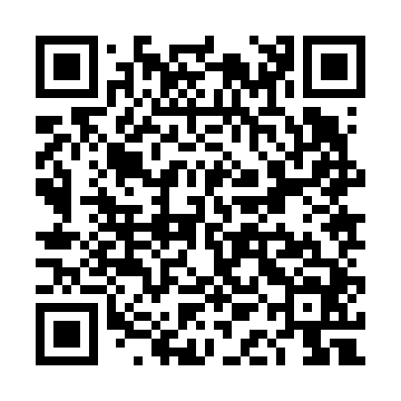 QR code for TAJ644