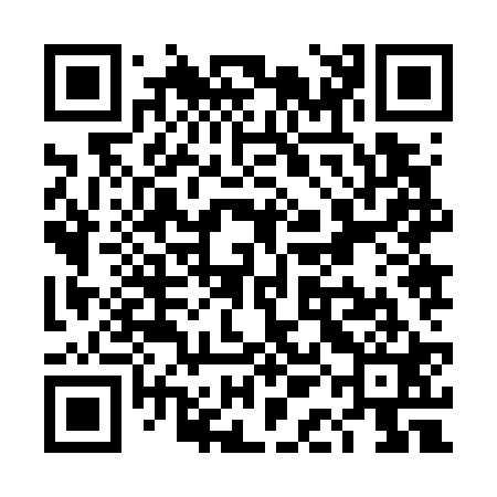 QR code for TAJ721