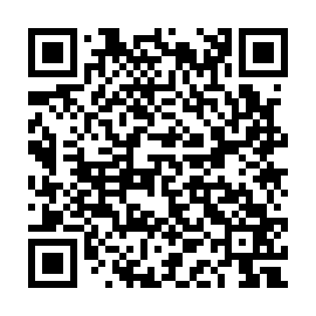QR code for TAK163