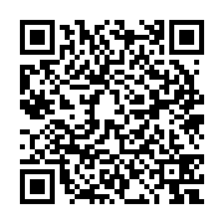 QR code for TAK2396