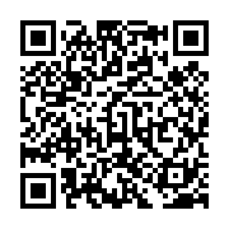 QR code for TAK431