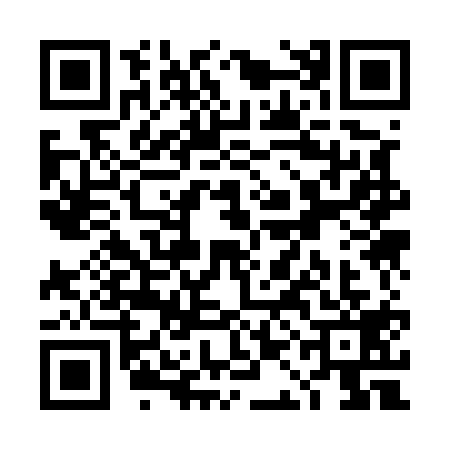QR code for TAK5194