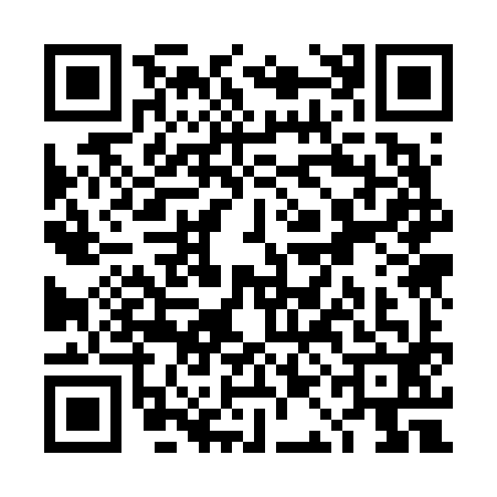 QR code for TAK6929