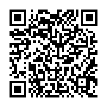 QR code for TAK846