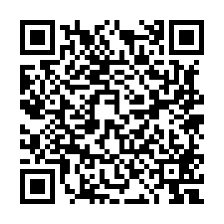 QR code for TAK8895