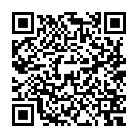 QR code for TAK9633