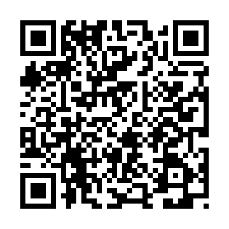 QR code for TAL1550