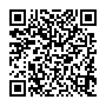 QR code for TAL791