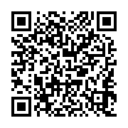 QR code for TAL853