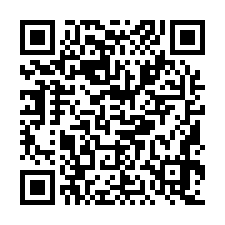 QR code for TAM177