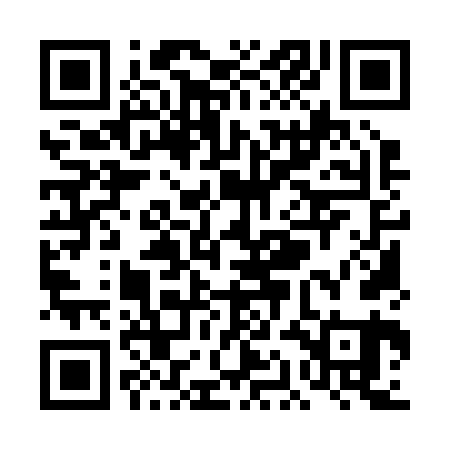 QR code for TAM261