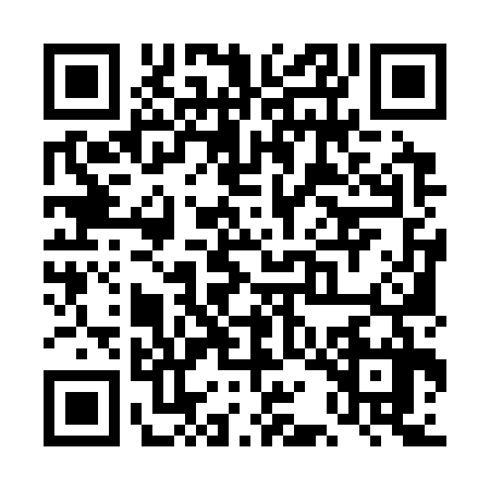 QR code for TAM3370