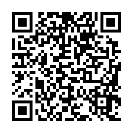 QR code for TAM3864